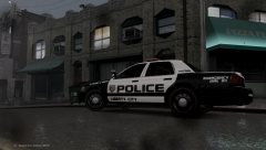 New Skin Pack.
