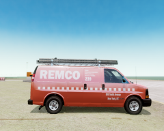 GTAIV 2014 03 31 00 45 42 41