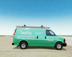 GTAIV 2014 03 31 00 44 58 03