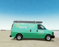 GTAIV 2014 03 31 00 44 36 16