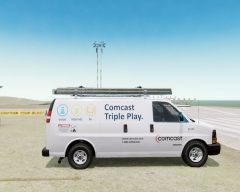 GTAIV 2014 03 31 00 49 14 25