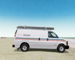 GTAIV 2014 03 31 00 43 52 32