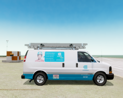 GTAIV 2014 03 31 00 47 51 74