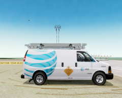 GTAIV 2014 03 31 00 53 02 24