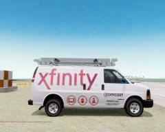 GTAIV 2014 03 31 00 48 53 00