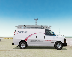 GTAIV 2014 03 31 00 49 37 06