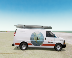 GTAIV 2014 03 31 00 42 16 01