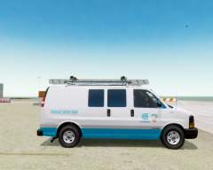 GTAIV 2014 03 31 00 46 30 81