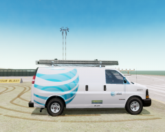 GTAIV 2014 03 31 00 52 02 30