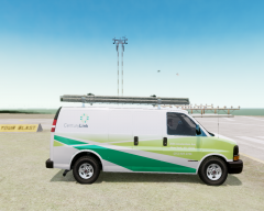 GTAIV 2014 03 31 00 55 01 30