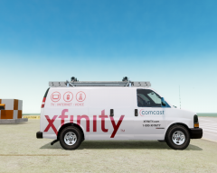 GTAIV 2014 03 31 00 48 32 86