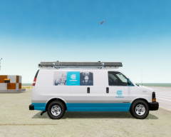 GTAIV 2014 03 31 00 48 11 87