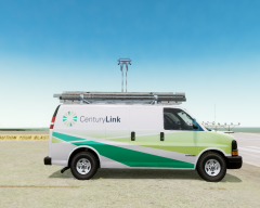 GTAIV 2014 03 31 00 50 00 68