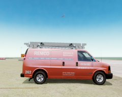 GTAIV 2014 03 31 00 45 21 44