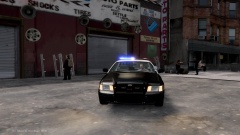 GTAIV 2014 03 31 02 01 15 12