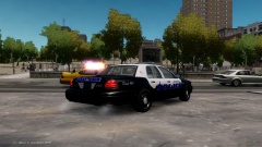 GTAIV 2014 03 31 02 01 06 19