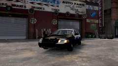 GTAIV 2014 03 31 02 00 59 50