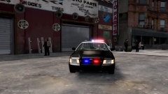 GTAIV 2014 03 31 02 01 18 00