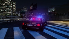 GTAIV 2014 03 31 14 35 24 26