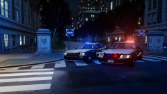 GTAIV 2014 03 31 14 36 22 28