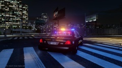 GTAIV 2014 03 31 14 35 20 40