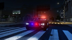 GTAIV 2014 03 31 14 32 11 40