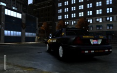 GTAIV.exe 2014 3 31 22 16 41 936