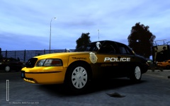 GTAIV.exe 2014 3 31 22 16 38 906