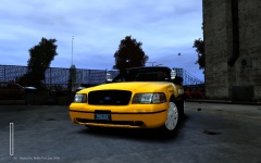 GTAIV.exe 2014 3 31 22 16 20 876