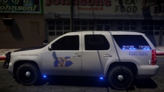 GTAIV 2014 09 28 08 03 44 27