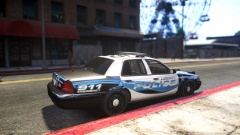 GTAIV 2014-10-06 10-34-41-92.jpg