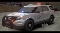 GTAIV 2014 07 03 19 46 39 61