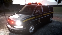 GTAIV 2014 09 26 12 50 36 88