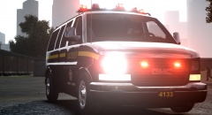 GTAIV 2014 09 26 12 52 22 28