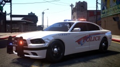 GTAIV 2014 08 20 05 32 04 47