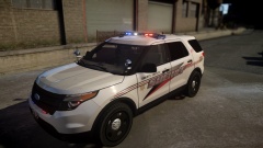 GTAIV 2014 10 07 14 52 39 28