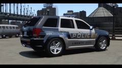 GTAIV 2014 07 12 11 55 41 02