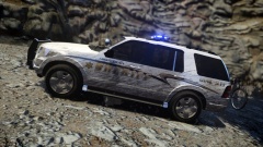 GTAIV 2014 09 21 14 55 43 98