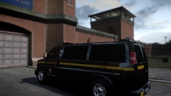 GTAIV 2014 09 26 12 54 40 98