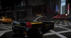 GTAIV 2014 09 27 16 58 29 89