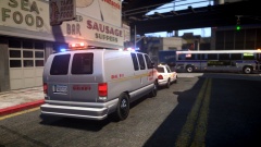 GTAIV 2014 09 11 20 46 36 79