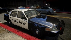 GTAIV 2014 09 20 23 13 13 03