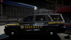 GTAIV 2014 10 02 06 37 20 14