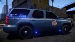 GTAIV 2014 09 28 08 05 55 12