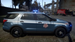 GTAIV 2014 09 27 09 59 04 60