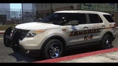 GTAIV 2014 07 13 00 12 53 26