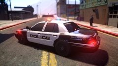 GTAIV 2014 09 24 03 53 57 43