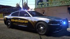 GTAIV 2014 10 16 10 42 58 14