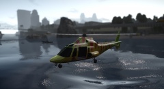 GTAIV 2014 10 07 17 19 41 25