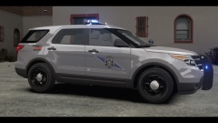 GTAIV 2014 07 03 19 46 03 59